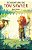 AS AVENTURAS DE TOM SAWYER - VOL. 34 - Imagem 1