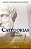 CATEGORIAS - VOL. 305 - Imagem 1