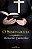 O SEMINARISTA - VOL. 140 - Imagem 1