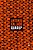 QUARUP - Imagem 1