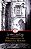 OS ARQUIVOS DE SHERLOCK HOLMES - VOL. 11 - Imagem 1