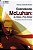ESTENDENDO MCLUHAN - Imagem 1