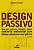 DESIGN PASSIVO - Imagem 1