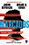 MARCADOS - Imagem 1