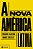 A NOVA AMÉRICA LATINA - Imagem 1