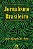 JORNALISMO BRASILEIRO - Imagem 1