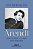 ARENDT - Imagem 1