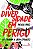 A DIVERSIDADE EM PERIGO - Imagem 1