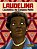 LAUDELINA - LAUDELINA DE CAMPOS MELLO - Imagem 1