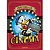 HISTORIAS DE CINEMA - Imagem 1