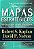 MAPAS ESTRATÉGICOS BALANCED SCORECARD - Imagem 1