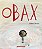 OBAX - Imagem 1