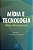 MÍDIA E TECNOLOGIA - Imagem 1
