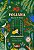 POLIANA - Imagem 1