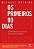 OS PRIMEIROS 90 DIAS - Imagem 1