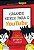 CRIANDO VÍDEOS PARA O YOUTUBE PARA LEIGOS - Imagem 1