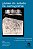PISTAS DO MÉTODO DA CARTOGRAFIA - VOL. 2 - Imagem 1