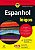 ESPANHOL PARA LEIGOS - Imagem 1