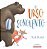 O URSO SONOLENTO - Imagem 1