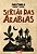 SERTÃO DAS ARÁBIAS - Imagem 1