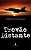TROVÃO DISTANTE - Imagem 1