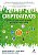 CRIPTOATIVOS - Imagem 1