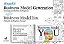 MEGAKIT - BUSINESS MODEL GENERATION + BUSINESS MODEL YOU - Imagem 1