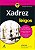 XADREZ PARA LEIGOS - TRADUÇÃO DA 4ª EDIÇÃO - Imagem 1