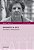 BERNARDETE A. GATTI - EDUCADORA E PESQUISADORA - Imagem 1