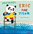 ERIC FAZ TIBUM - Imagem 1