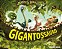 GIGANTOSSAURO - Imagem 1