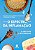 O ESPECTRO DA INFLAMAÇÃO - Imagem 1