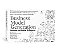BUSINESS MODEL GENERATION - Imagem 1