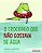 O CROCODILO QUE NÃO GOSTAVA DE ÁGUA - Imagem 1