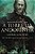 A TORRE DA ANDORINHA - THE WITCHER - A SAGA DO BRUXO GERALT DE RÍVIA - Imagem 1