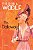 MRS DALLOWAY - Imagem 1