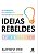 IDEIAS REBELDES - Imagem 1