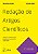REDAÇÃO DE ARTIGOS CIENTÍFICOS - Imagem 1