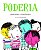 PODERIA - Imagem 1