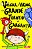 VULGAR, O VIKING, E O GRANDE TORNEIO DE GARGANTA - Imagem 1