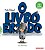 O LIVRO ERRADO - Imagem 1
