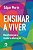 ENSINAR A VIVER - Imagem 1