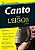 CANTO PARA LEIGOS - Imagem 1