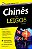 CHINÊS PARA LEIGOS - Imagem 1