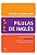 PÍLULAS DE INGLÊS: GRAMÁTICA - Imagem 1