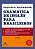GRAMÁTICA DE INGLÊS PARA BRASILEIROS - Imagem 1