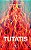 TUTATIS - Imagem 1