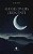 AS FASES DA LUA CRESCENTE - Imagem 1