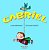 GABRIEL - Imagem 1