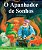 O APANHADOR DE SONHOS - Imagem 1